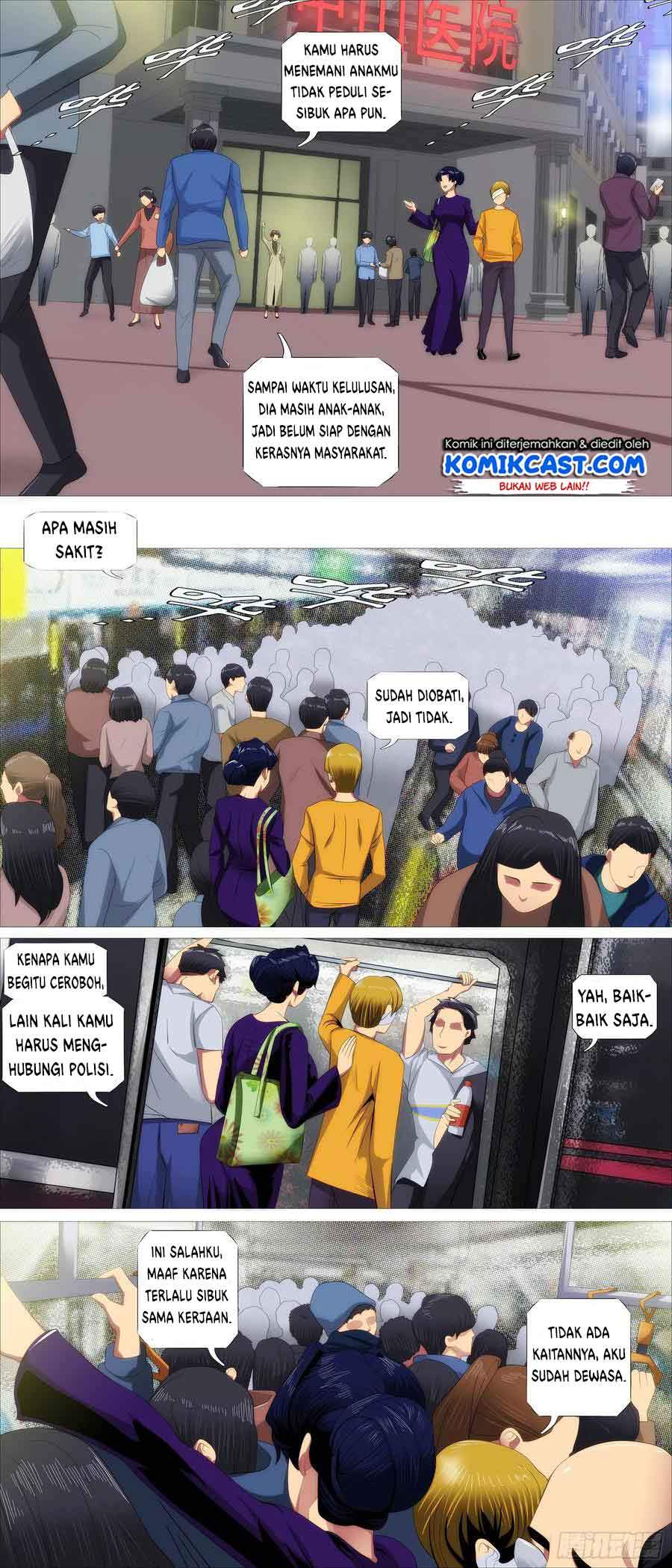 image-komik-iron-ladies-chapter-400-6/11