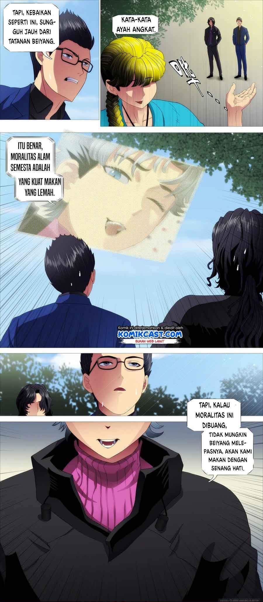 image-komik-iron-ladies-chapter-400-10/11