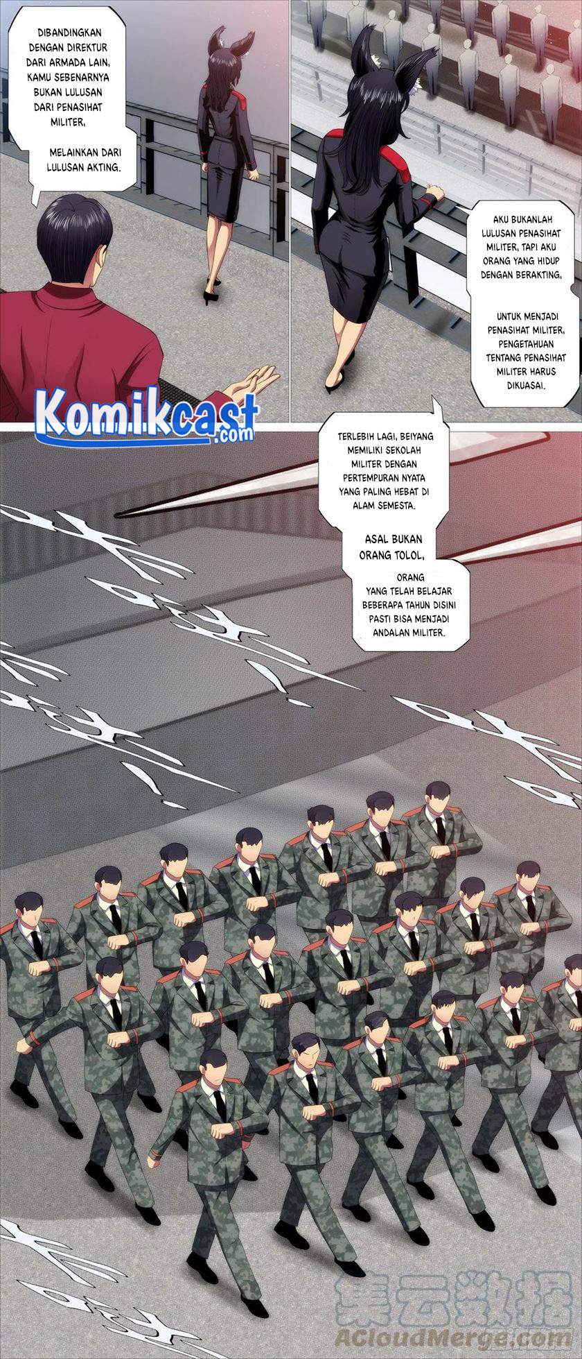 image-komik-iron-ladies-chapter-401-4/10