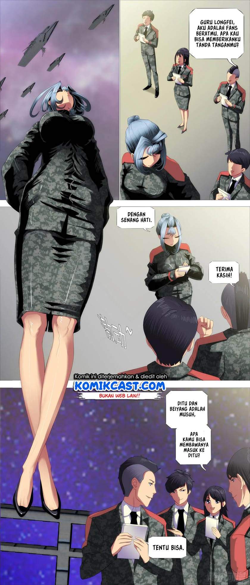 image-komik-iron-ladies-chapter-402-2/11