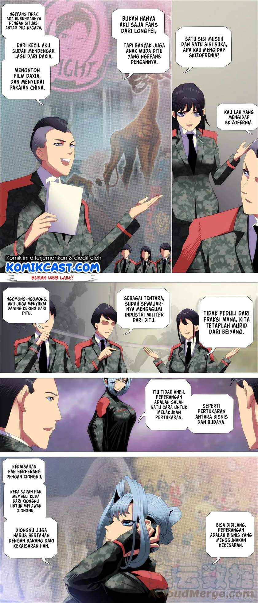 image-komik-iron-ladies-chapter-402-3/11