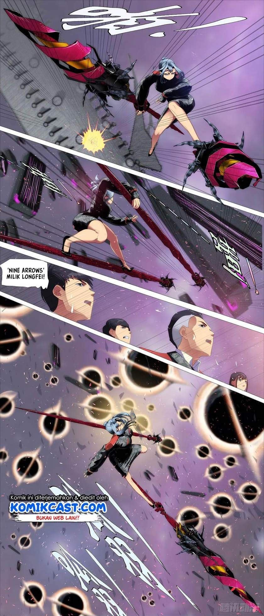 image-komik-iron-ladies-chapter-402-10/11