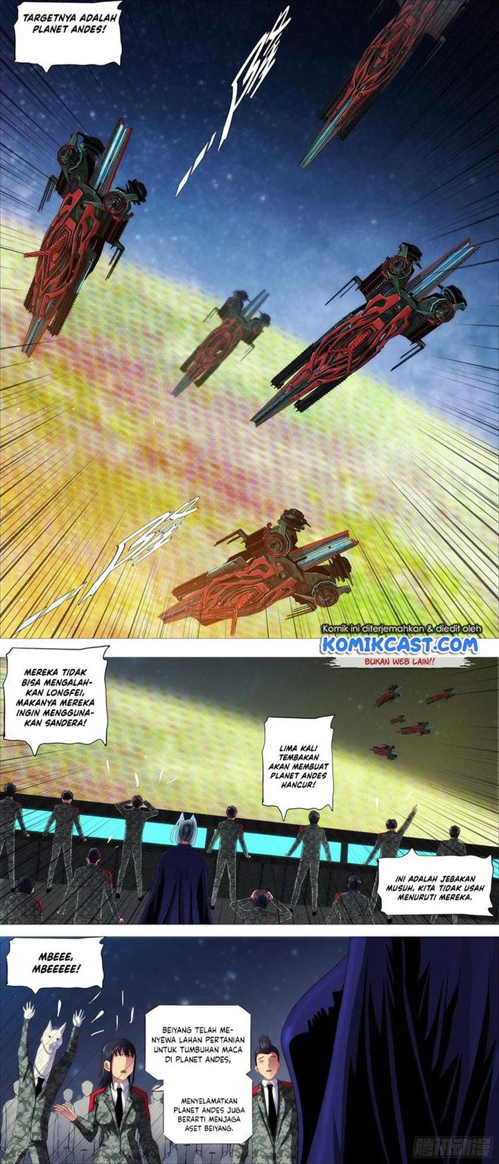 image-komik-iron-ladies-chapter-405-1/11