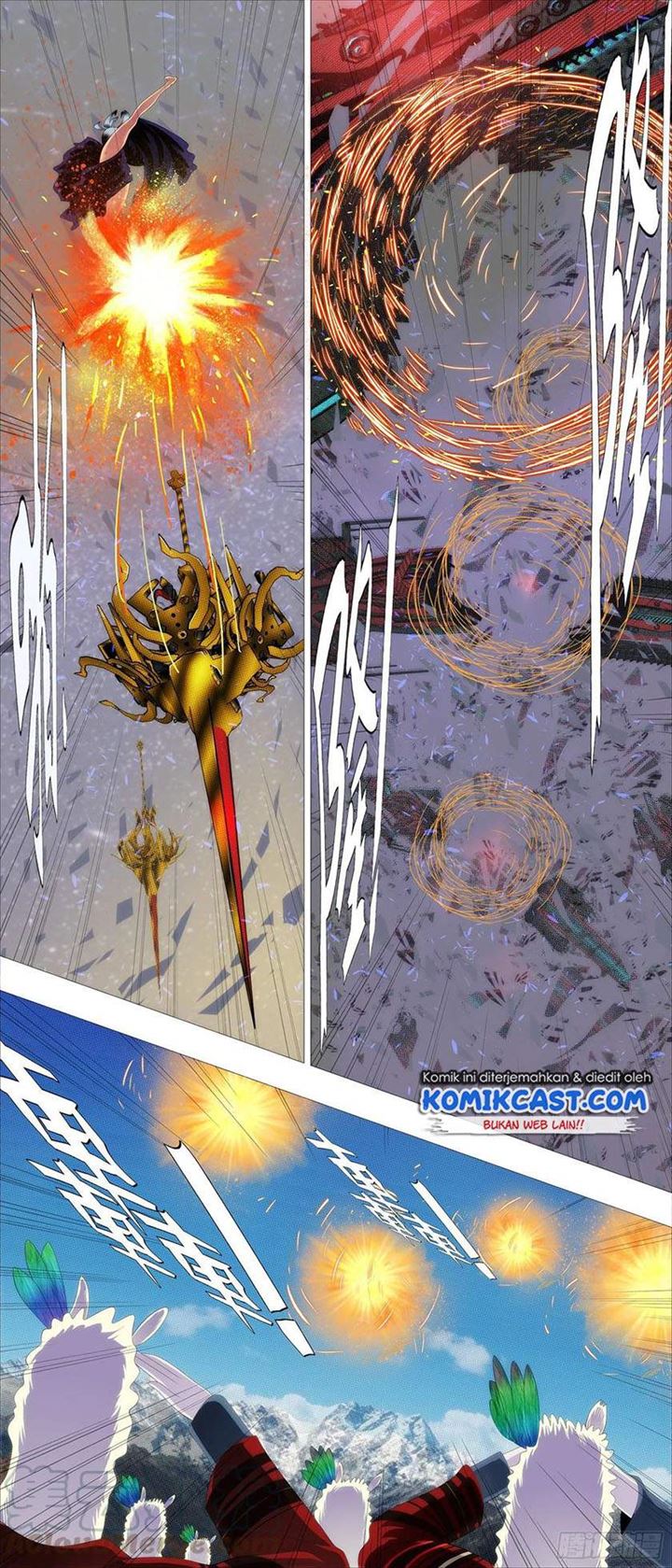 image-komik-iron-ladies-chapter-405-4/11