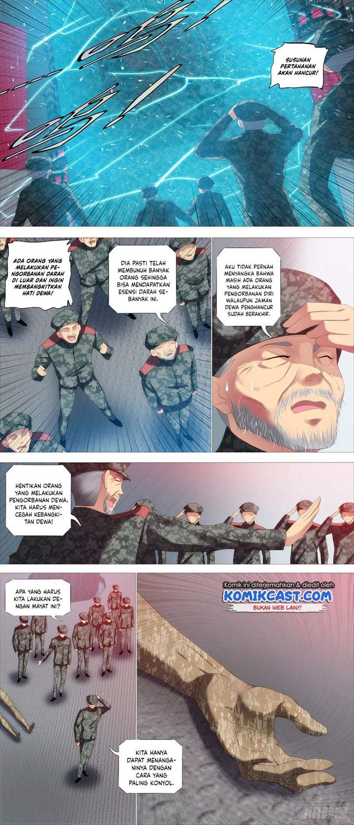 image-komik-iron-ladies-chapter-405-9/11