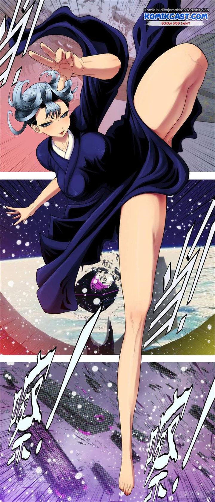 image-komik-iron-ladies-chapter-406-4/10