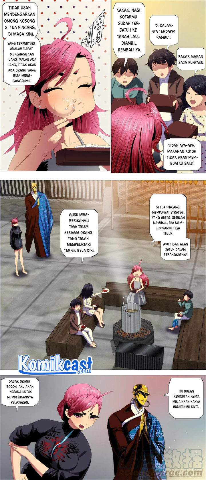 image-komik-iron-ladies-chapter-407-2/12