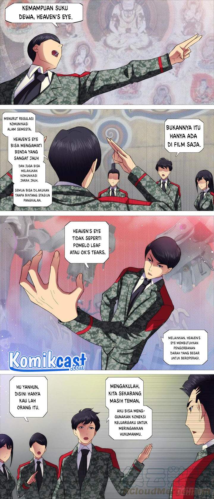 image-komik-iron-ladies-chapter-407-4/12