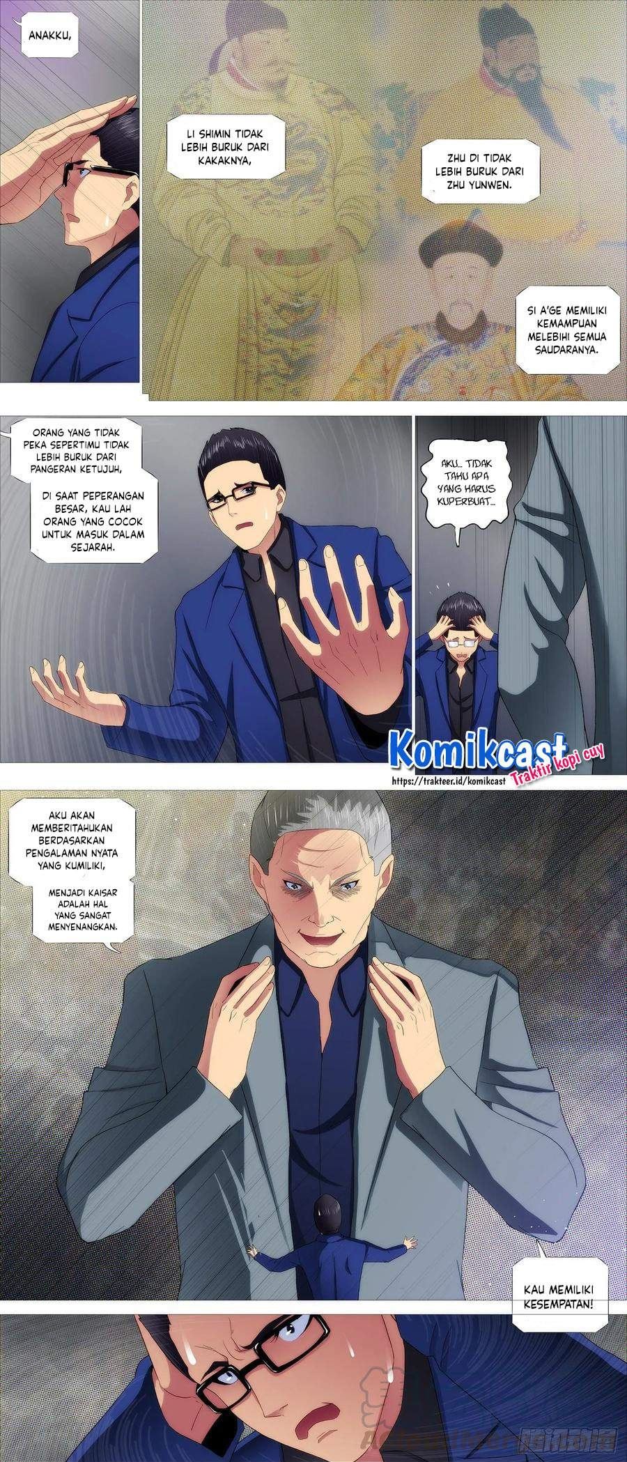 image-komik-iron-ladies-chapter-412-10/11