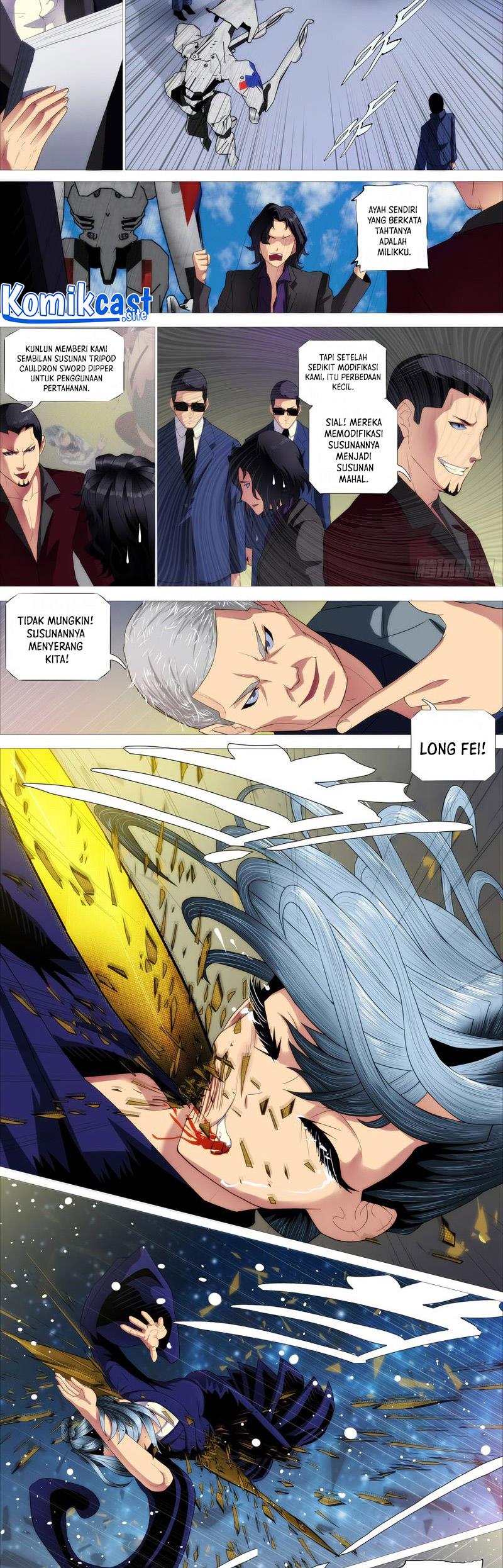 image-komik-iron-ladies-chapter-414-2/4