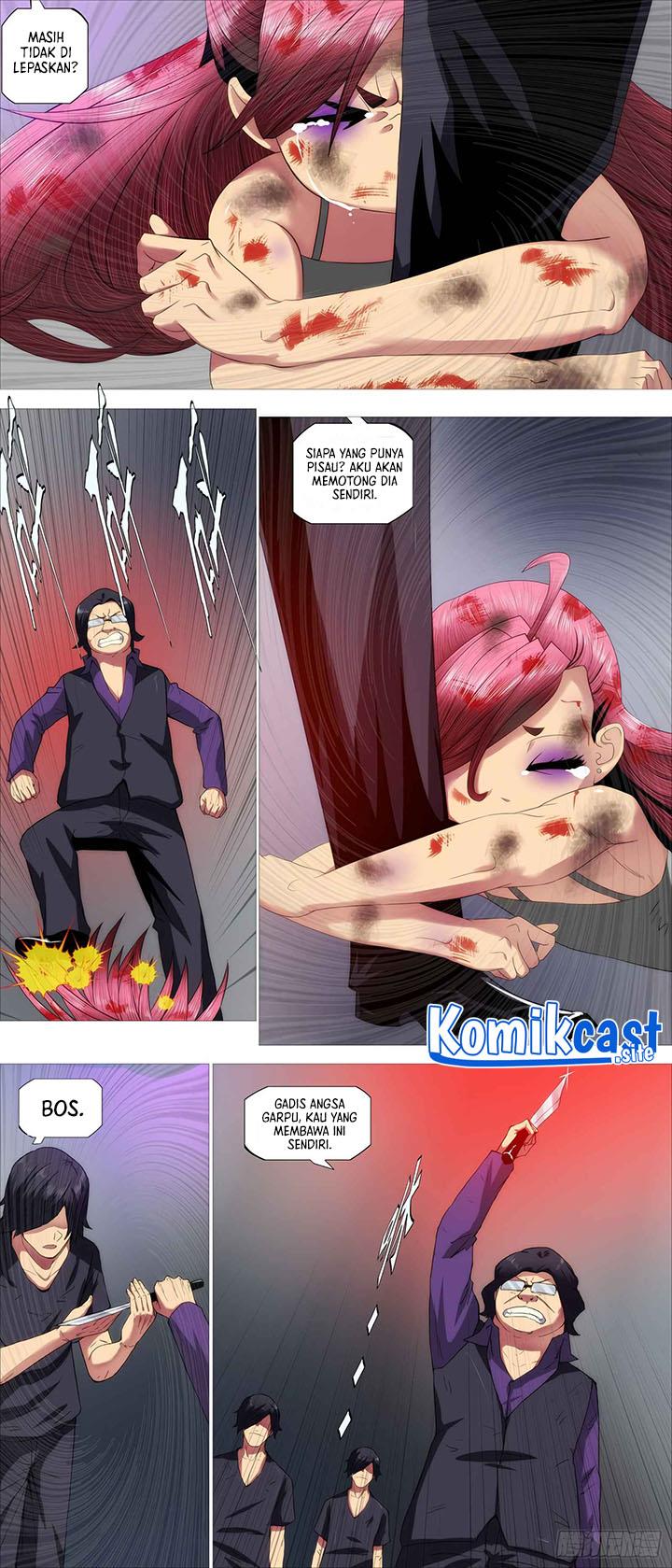 image-komik-iron-ladies-chapter-416-2/10