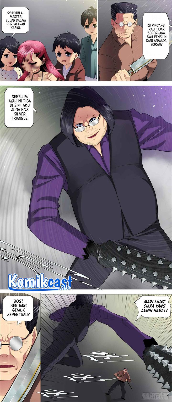 image-komik-iron-ladies-chapter-416-4/10