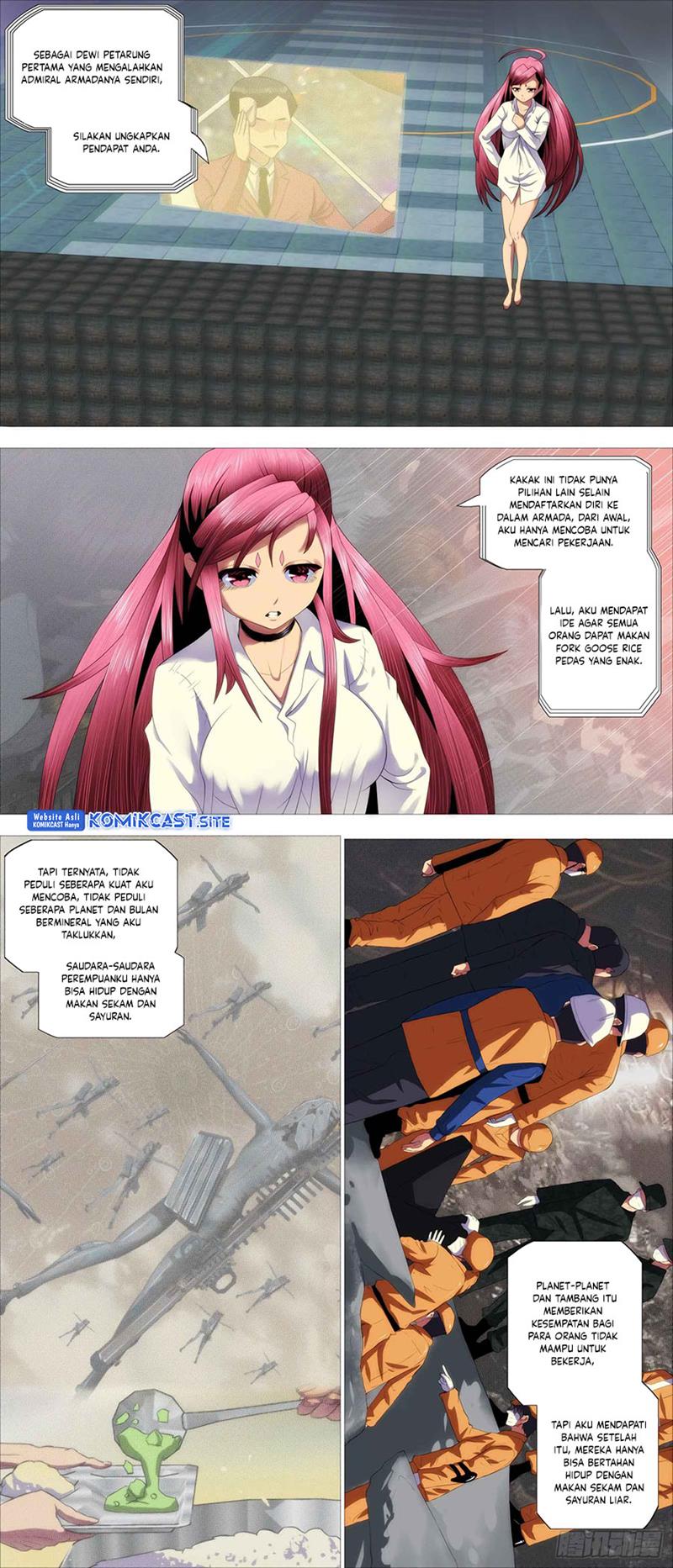 image-komik-iron-ladies-chapter-417-2/11