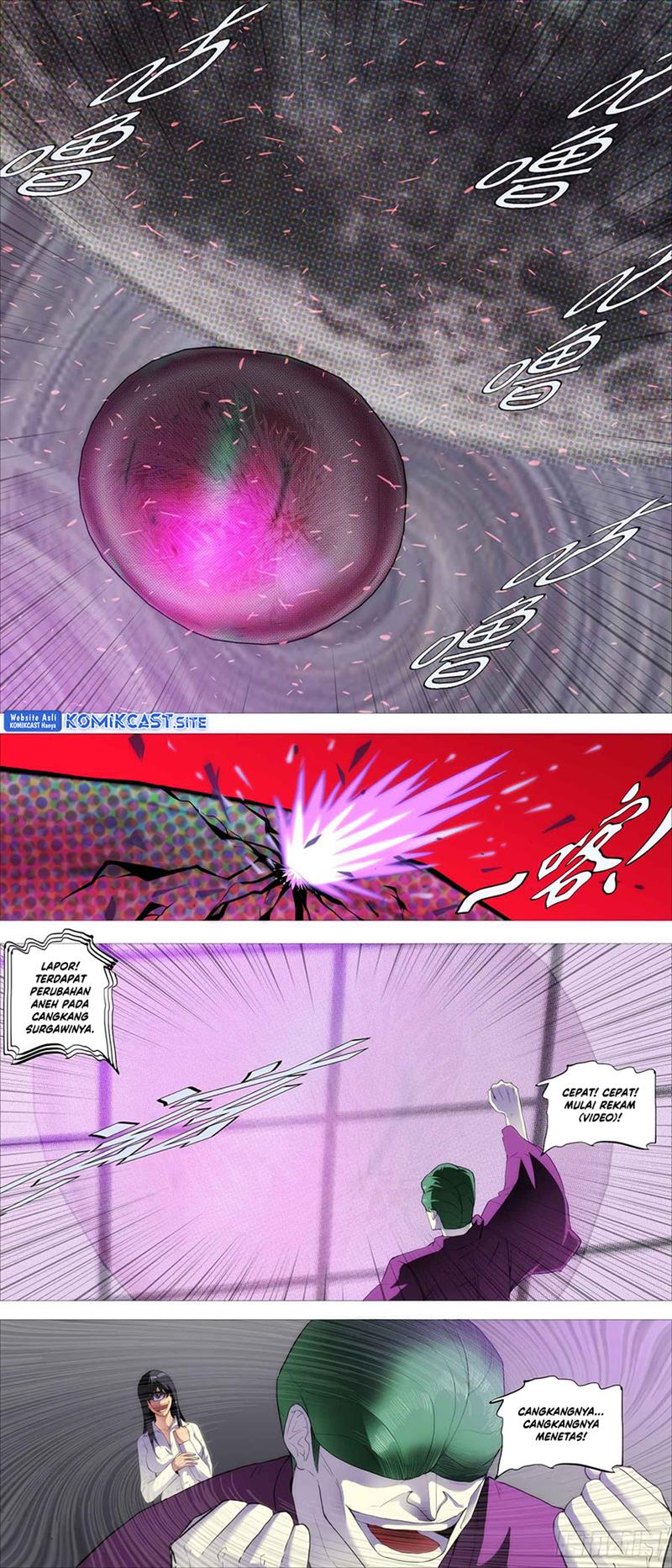 image-komik-iron-ladies-chapter-417-4/11