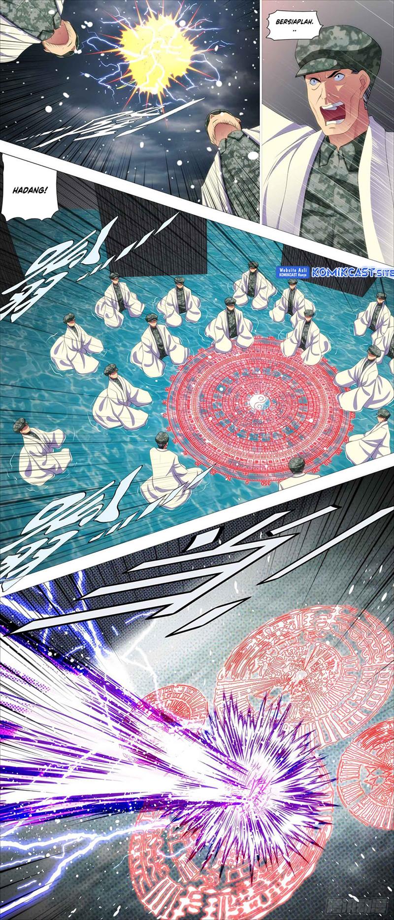 image-komik-iron-ladies-chapter-418-4/12