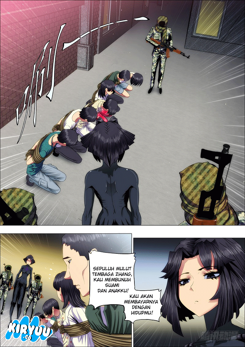 image-komik-iron-ladies-chapter-42-2/13