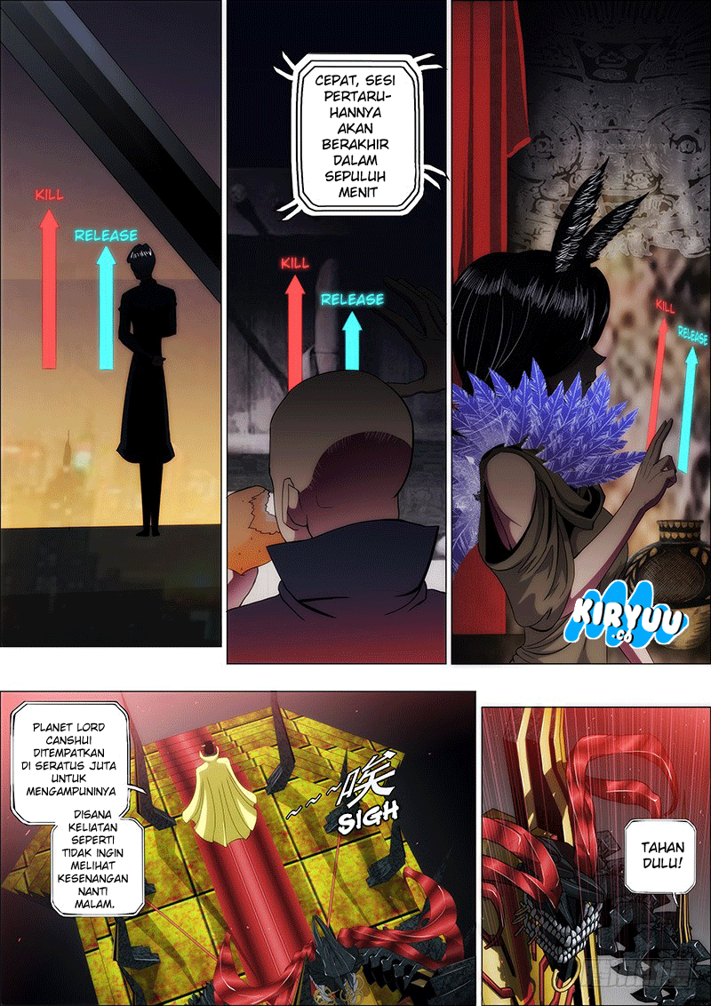 image-komik-iron-ladies-chapter-42-4/13