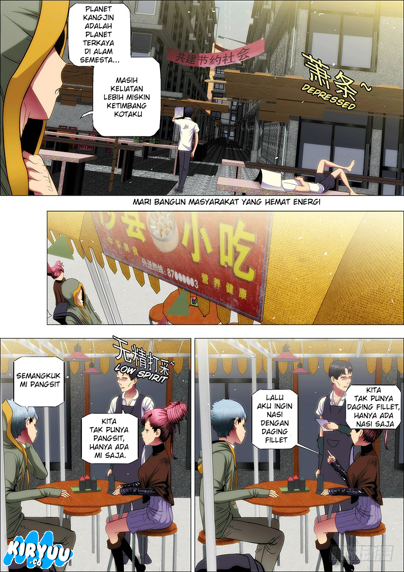 image-komik-iron-ladies-chapter-42-10/13
