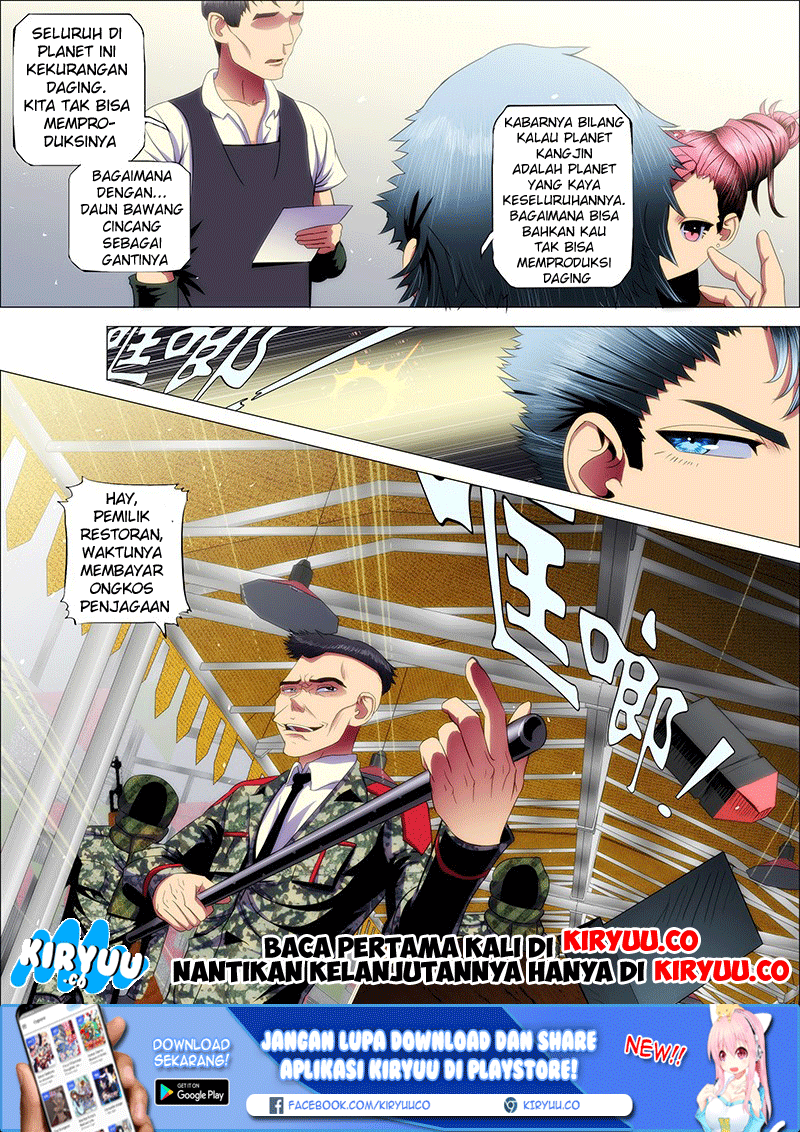 image-komik-iron-ladies-chapter-42-11/13