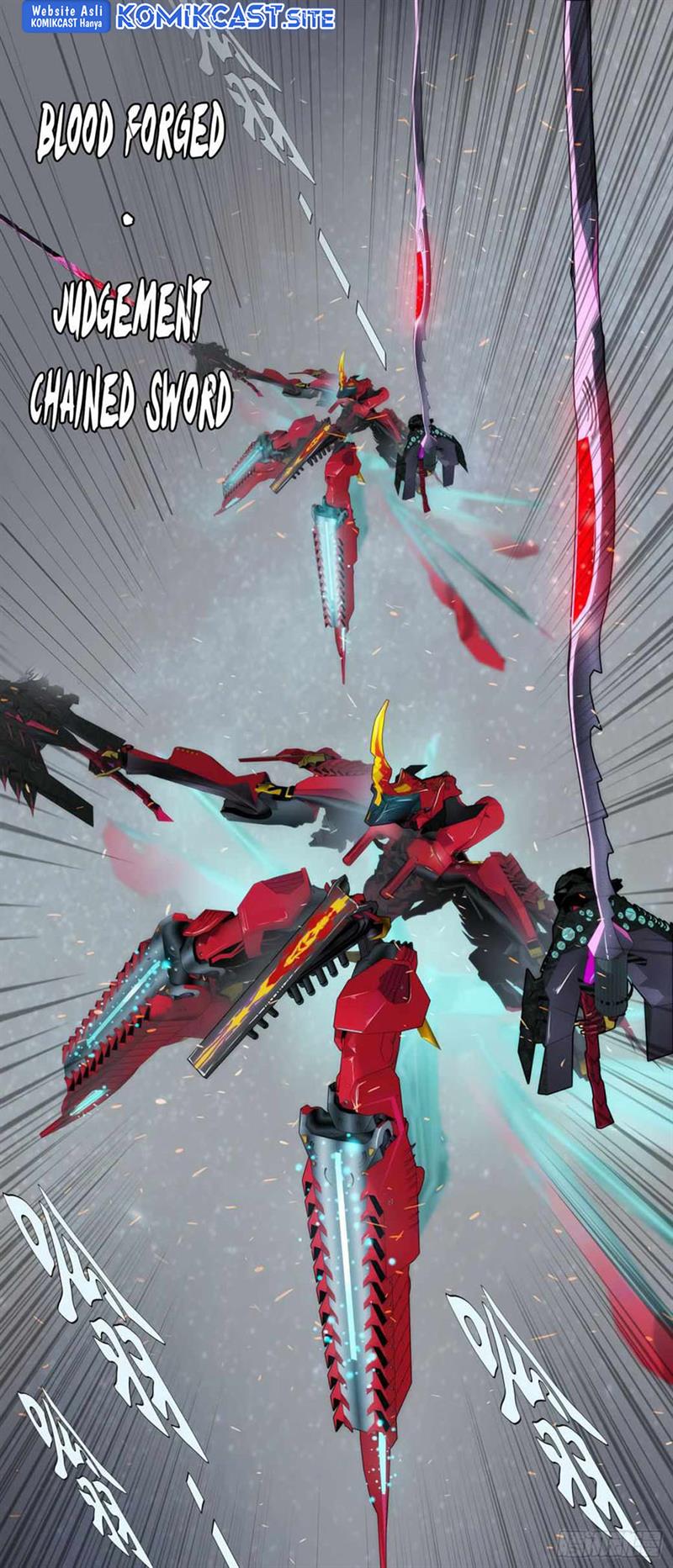 image-komik-iron-ladies-chapter-424-1/11