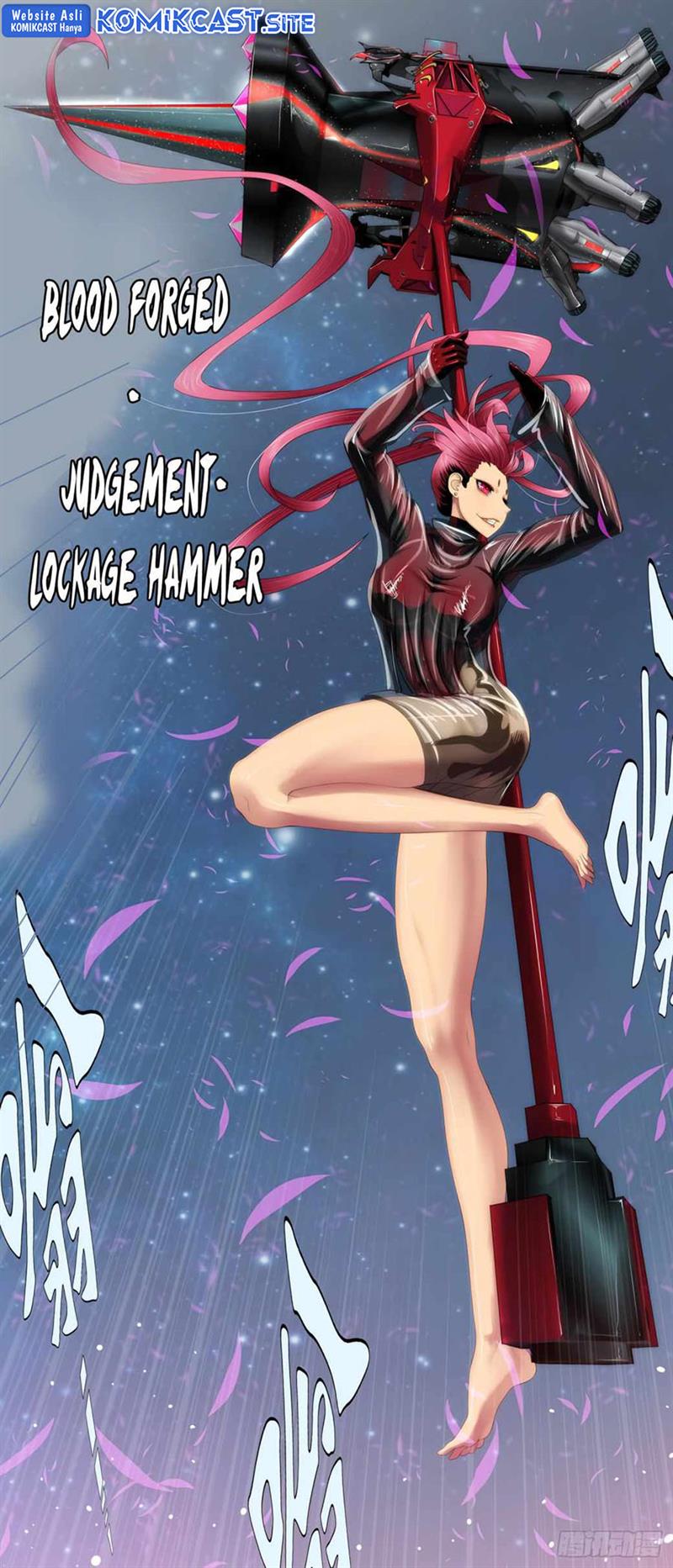 image-komik-iron-ladies-chapter-424-2/11