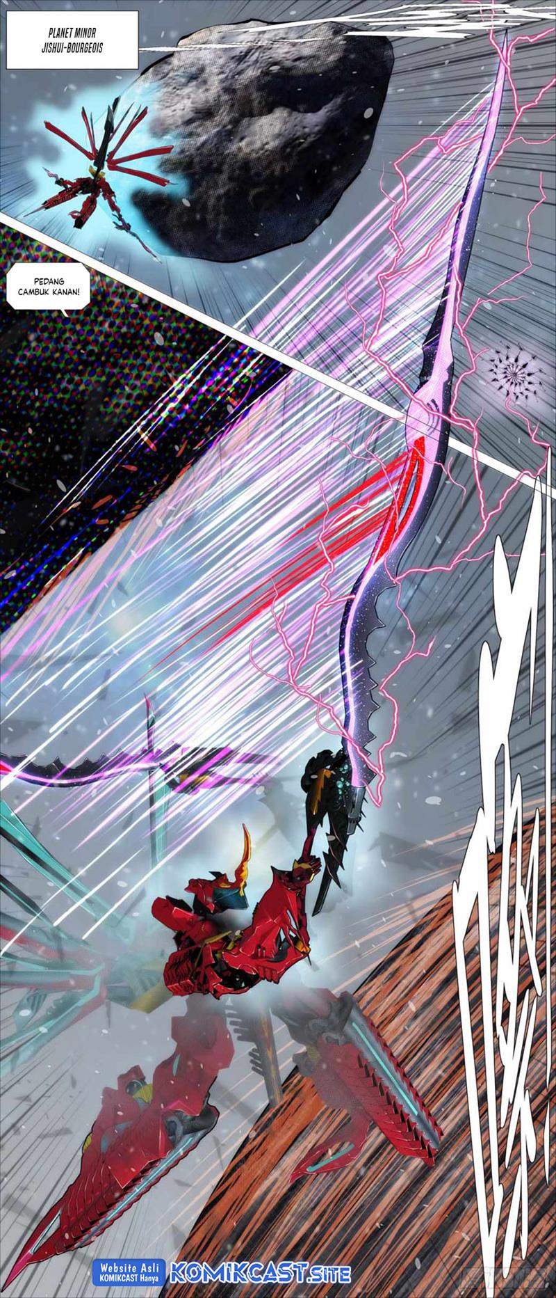 image-komik-iron-ladies-chapter-424-3/11