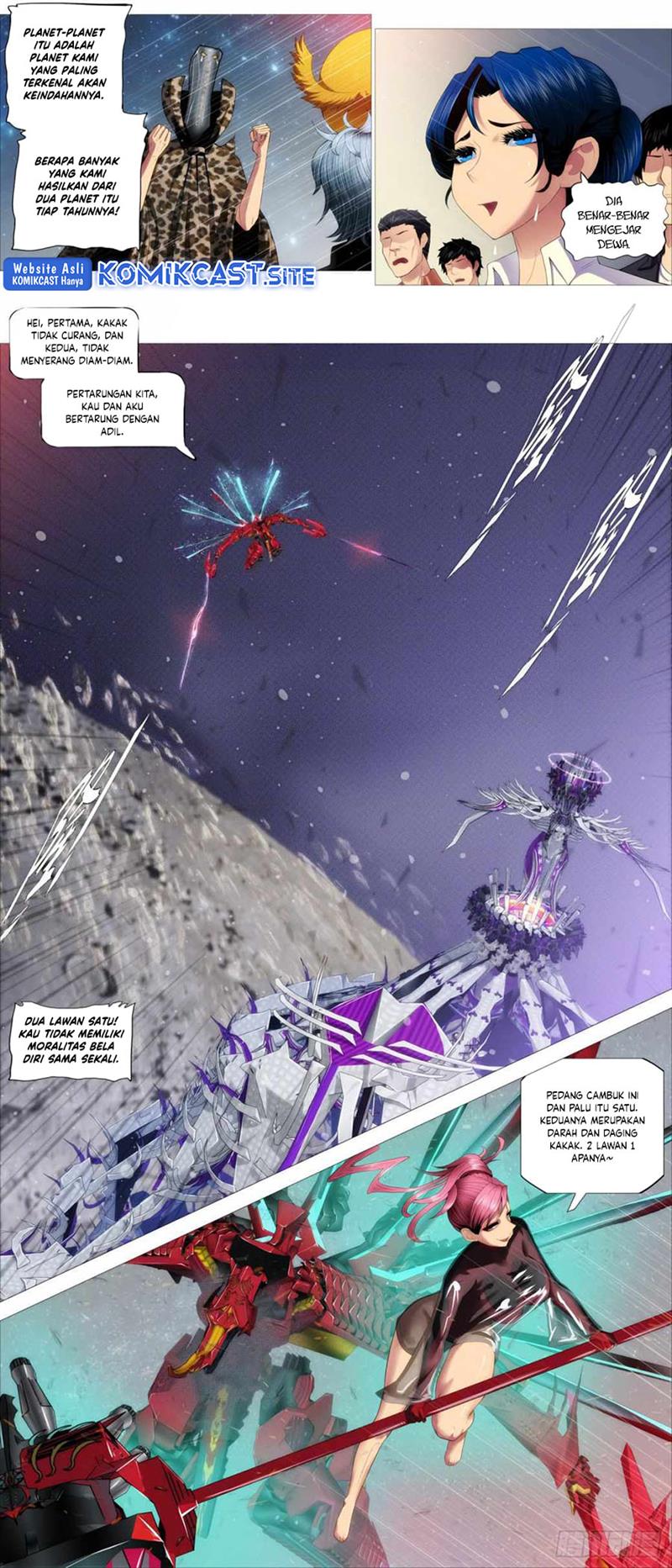 image-komik-iron-ladies-chapter-424-5/11