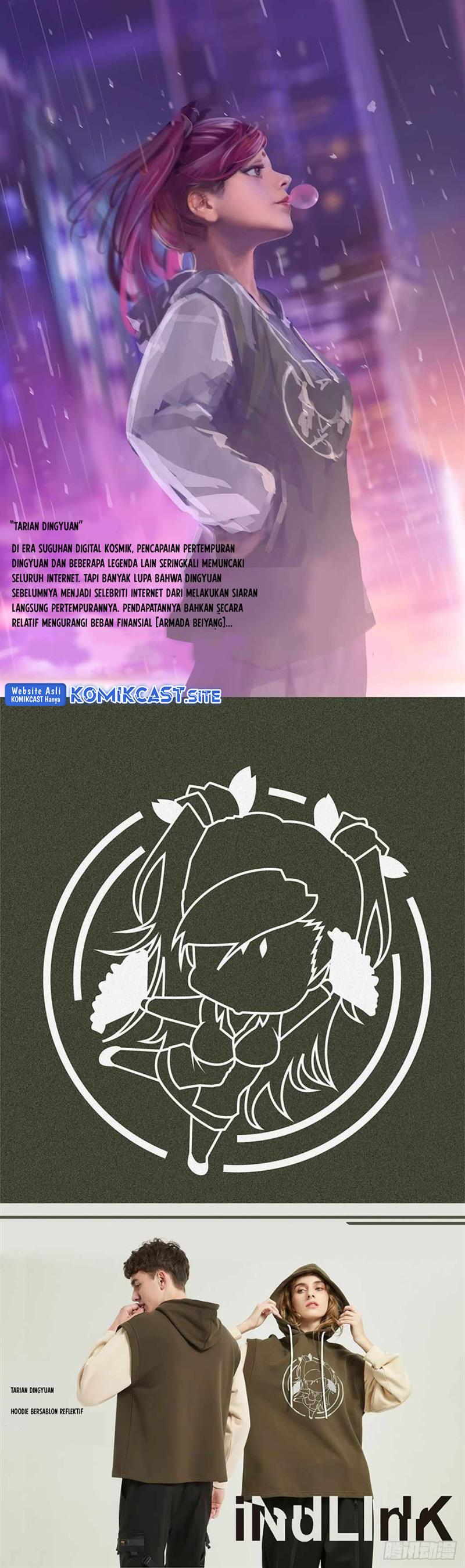 image-komik-iron-ladies-chapter-425-4/10