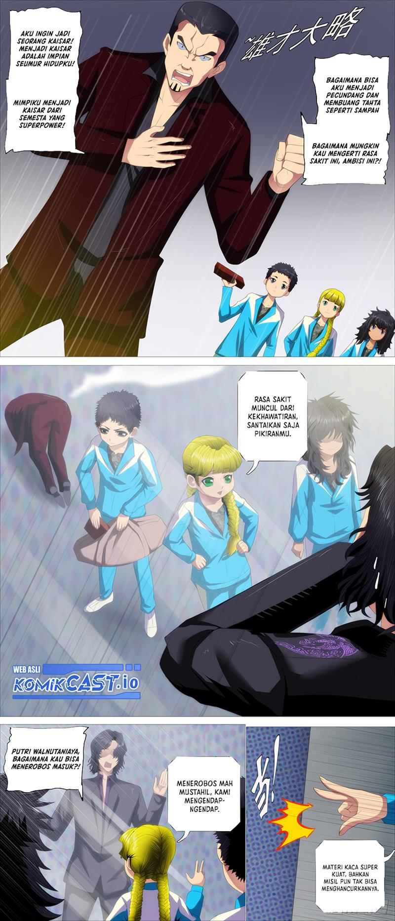 image-komik-iron-ladies-chapter-428-2/10