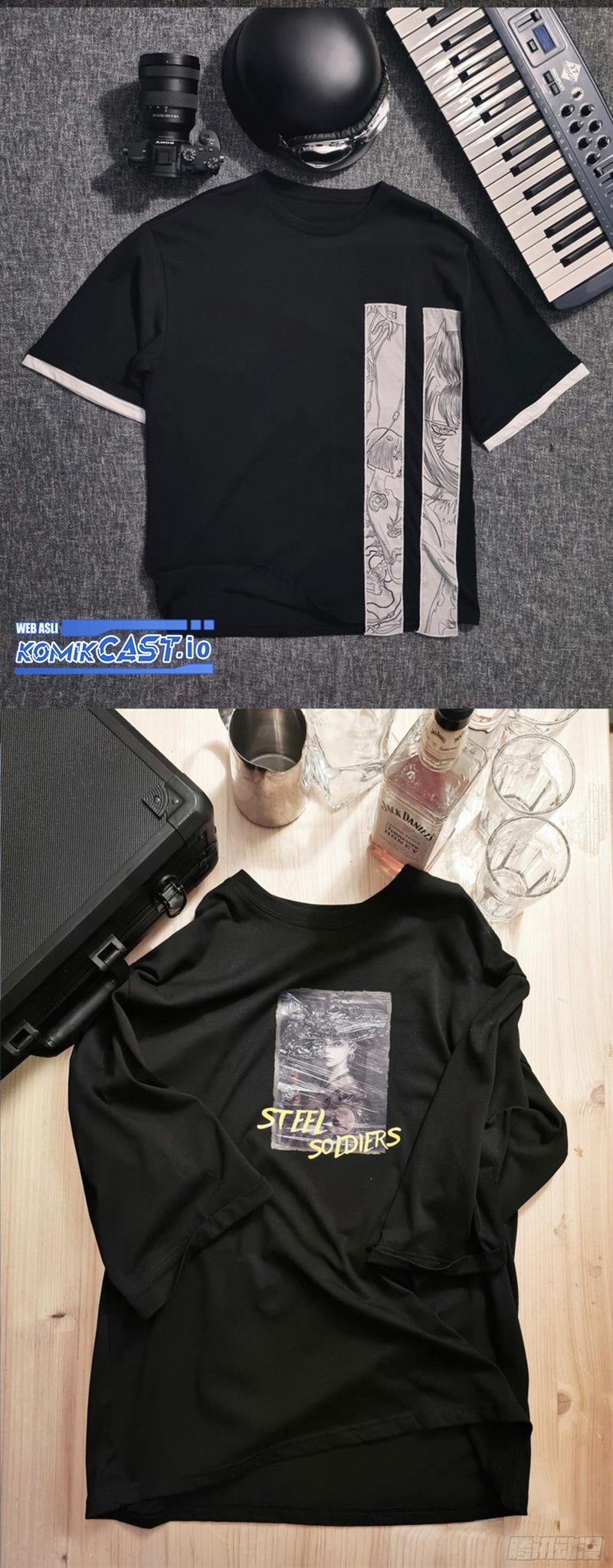 image-komik-iron-ladies-chapter-429-2/3