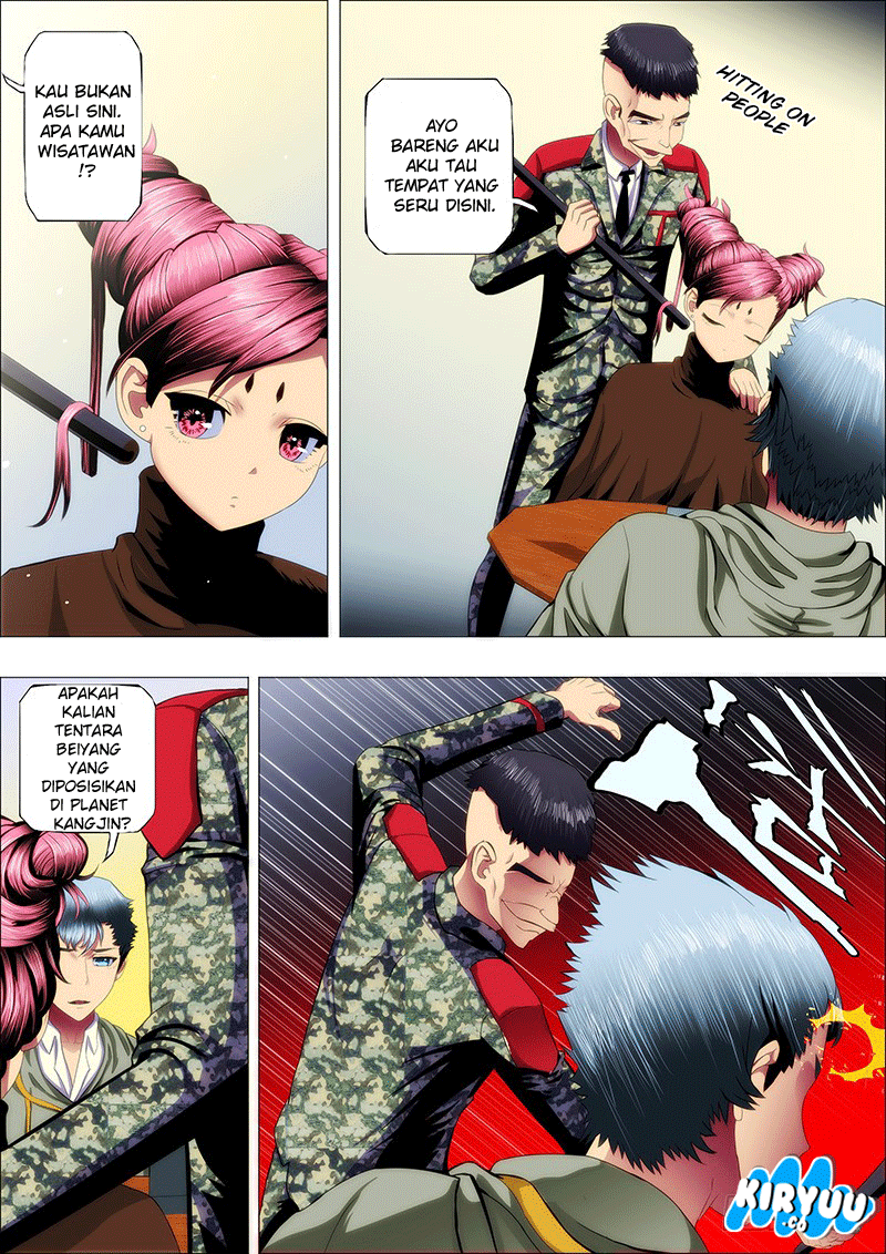 image-komik-iron-ladies-chapter-43-3/12