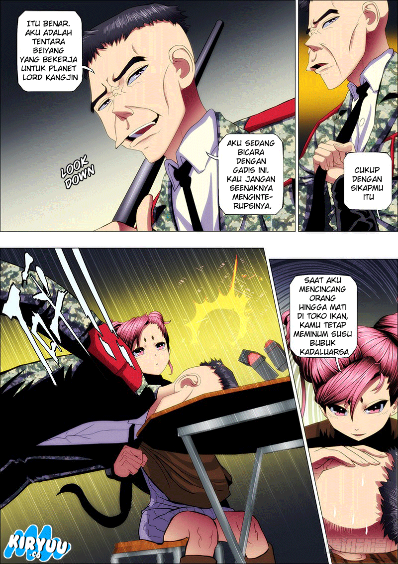 image-komik-iron-ladies-chapter-43-4/12