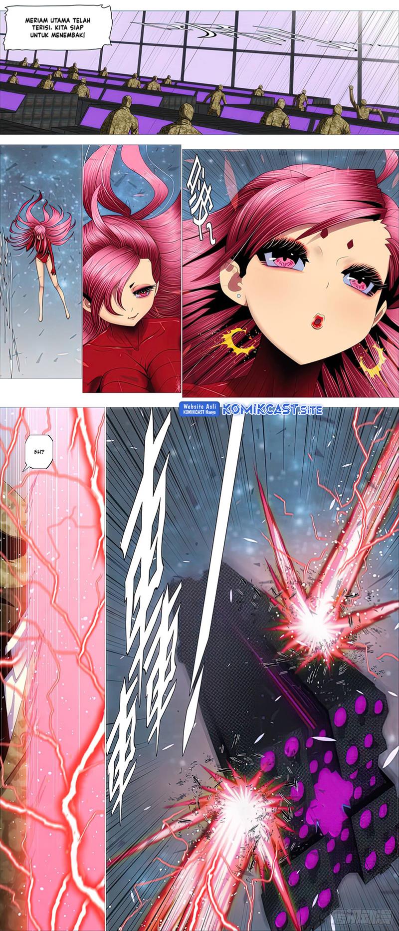 image-komik-iron-ladies-chapter-433-3/8