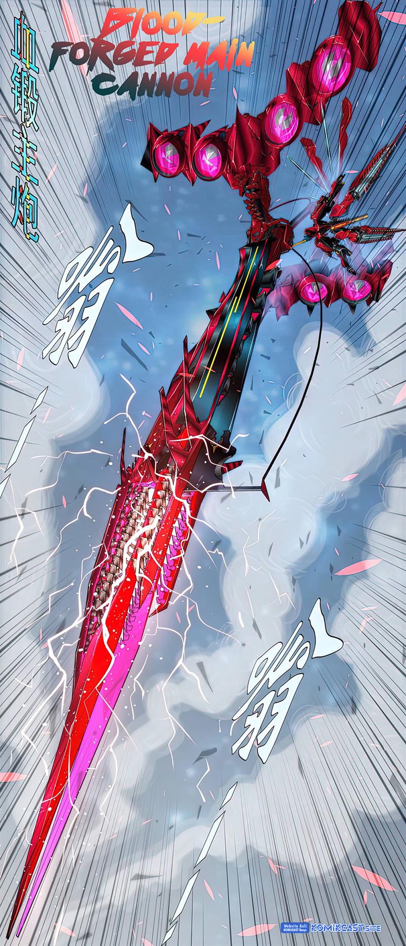 image-komik-iron-ladies-chapter-433-5/8