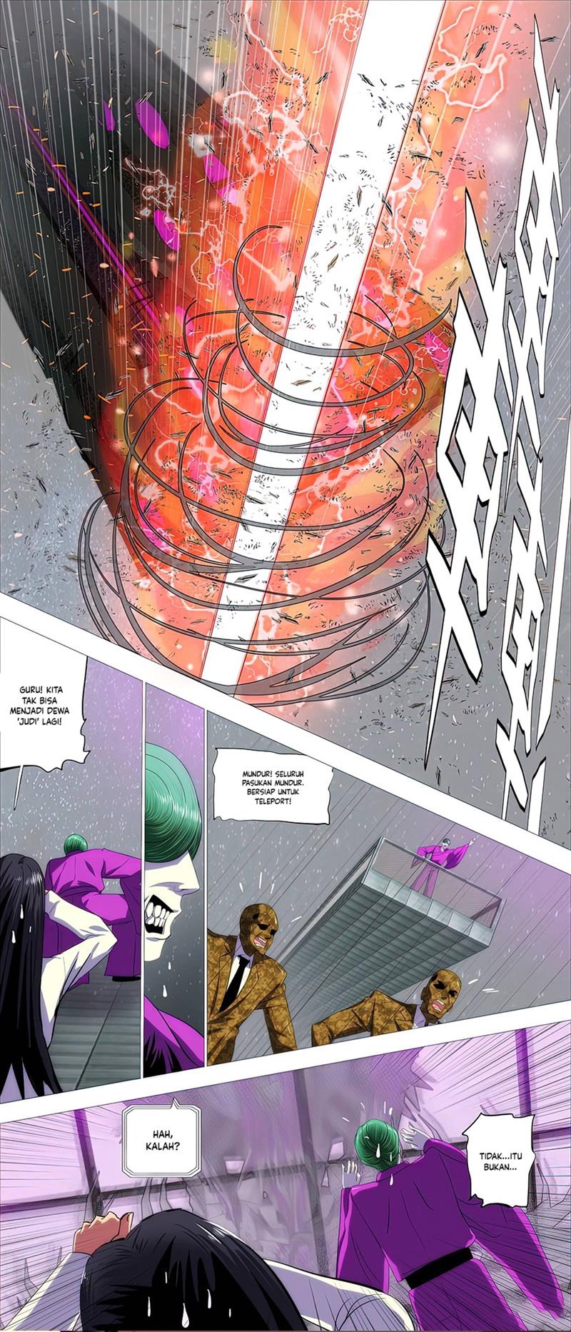 image-komik-iron-ladies-chapter-433-7/8