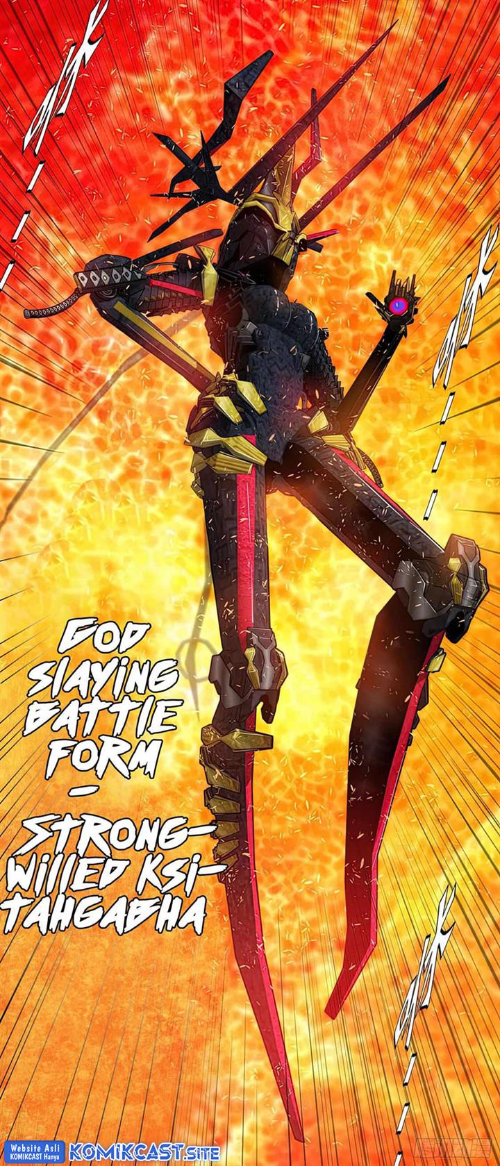 image-komik-iron-ladies-chapter-437-2/11