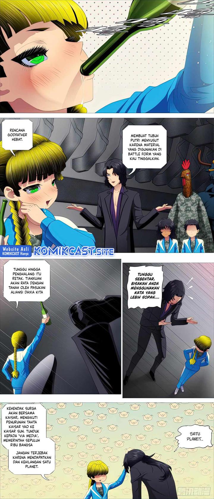 image-komik-iron-ladies-chapter-437-4/11