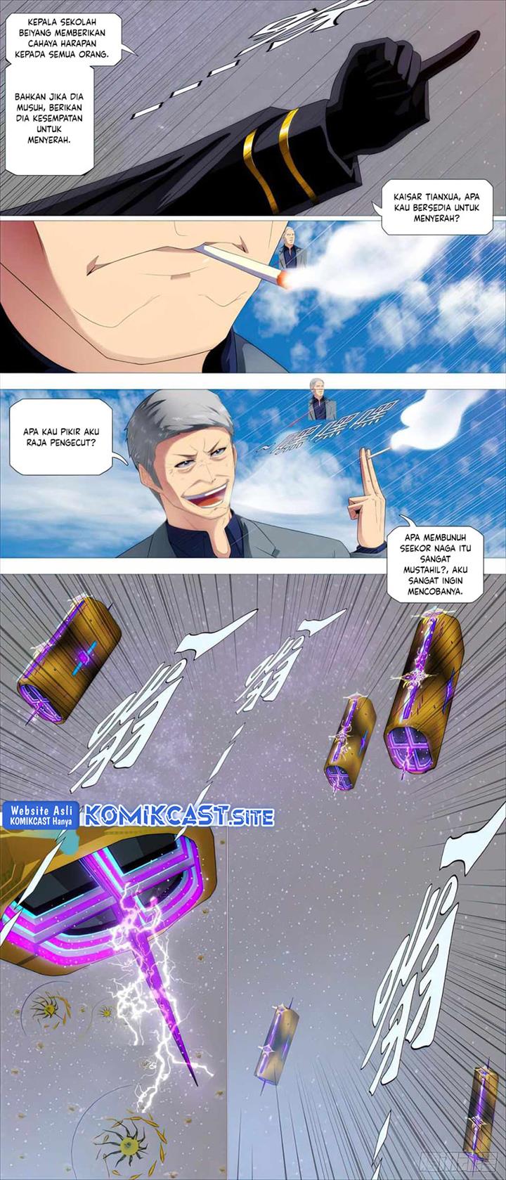 image-komik-iron-ladies-chapter-438-1/11