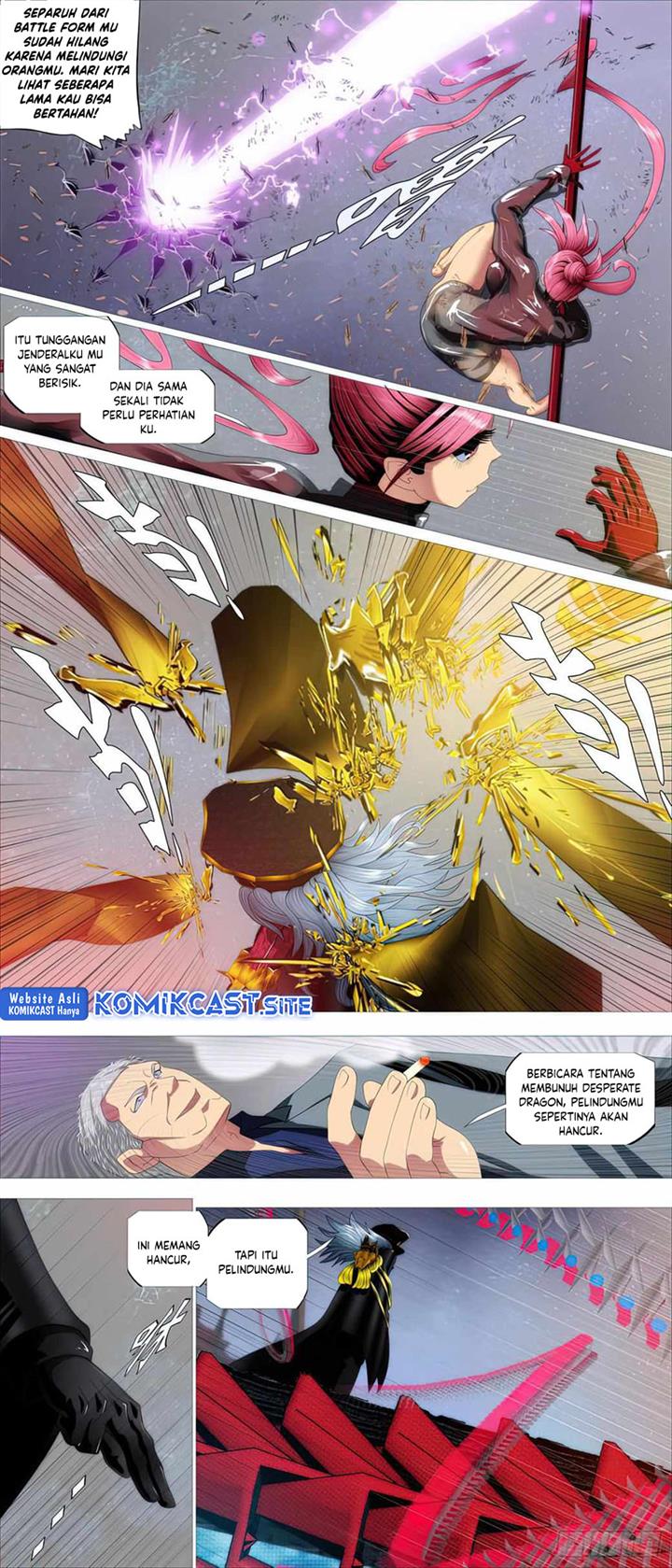 image-komik-iron-ladies-chapter-438-4/11