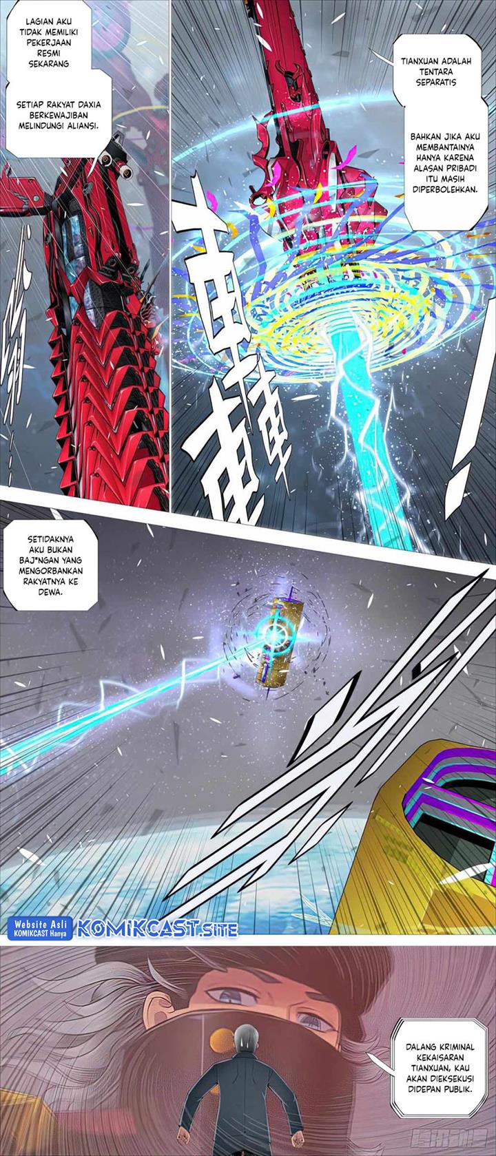 image-komik-iron-ladies-chapter-438-7/11