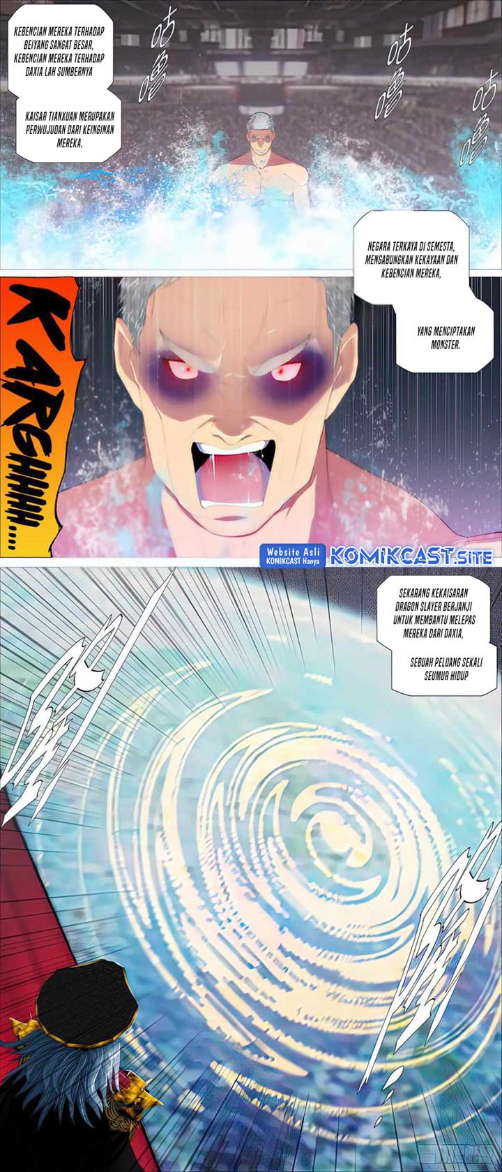 image-komik-iron-ladies-chapter-439-2/11