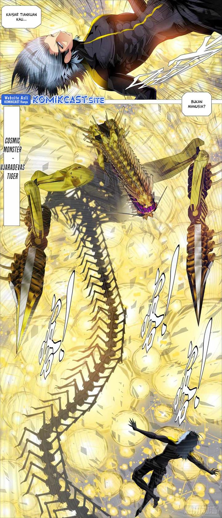 image-komik-iron-ladies-chapter-439-4/11