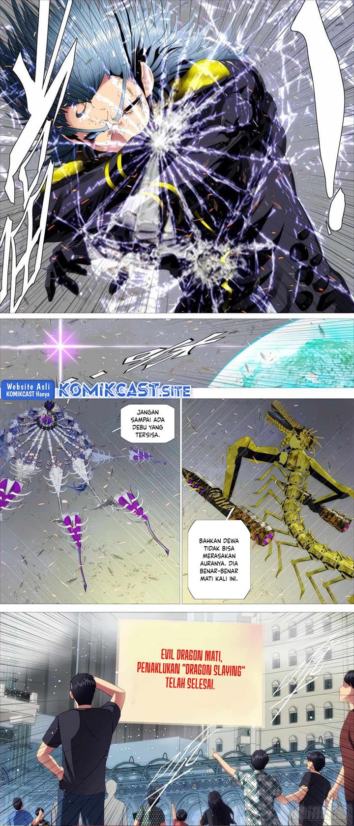 image-komik-iron-ladies-chapter-439-10/11