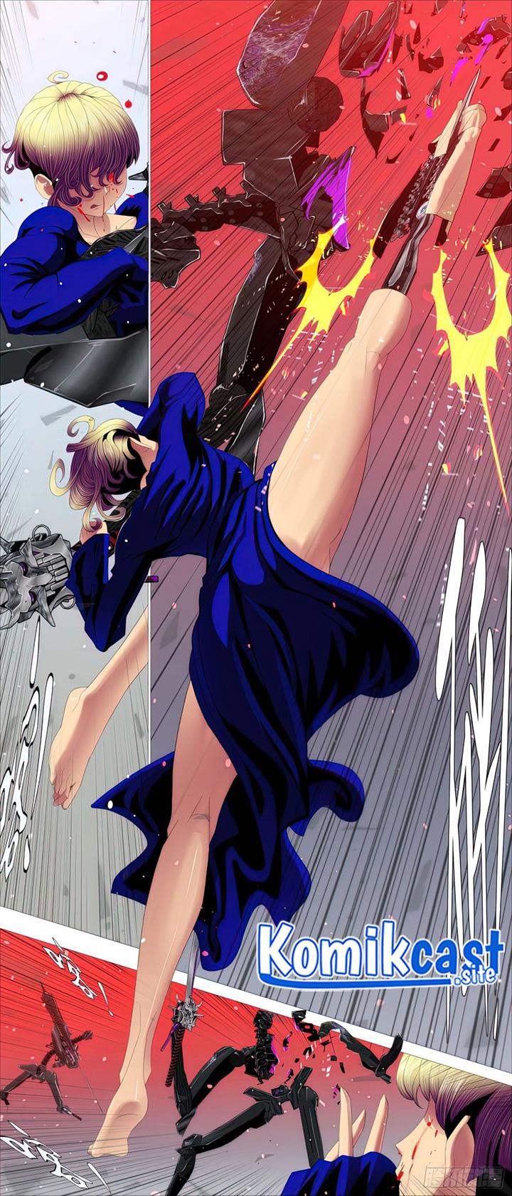 image-komik-iron-ladies-chapter-448-4/11