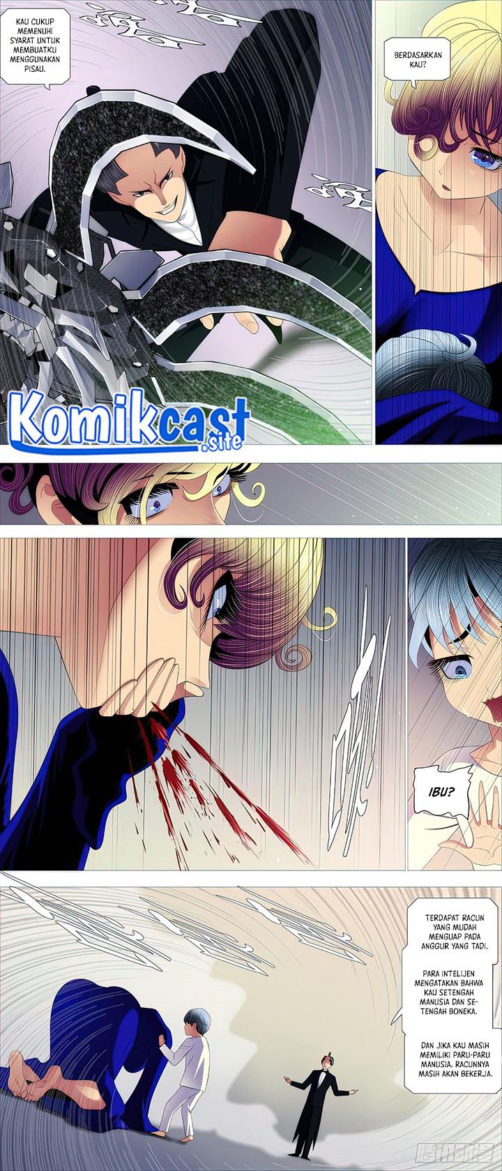 image-komik-iron-ladies-chapter-455-4/11