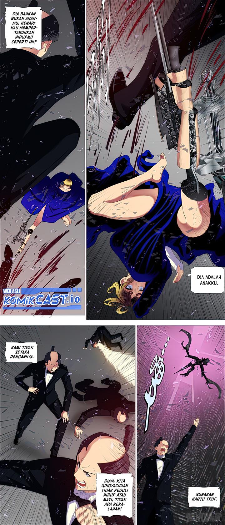 image-komik-iron-ladies-chapter-457-4/11