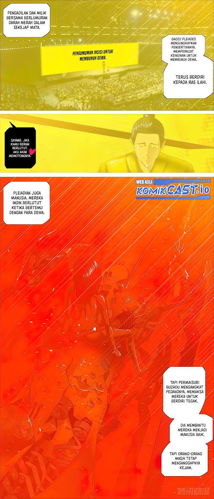 image-komik-iron-ladies-chapter-459-4/11