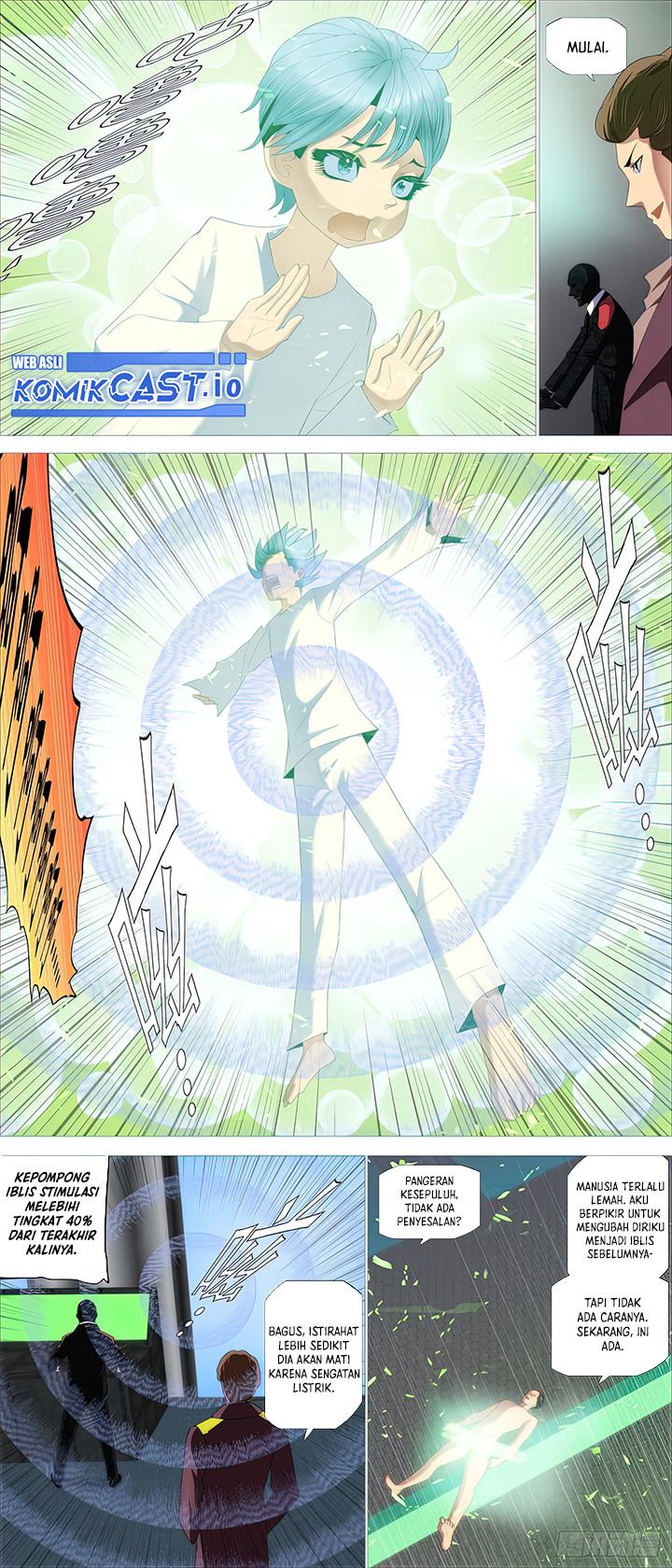 image-komik-iron-ladies-chapter-460-2/11