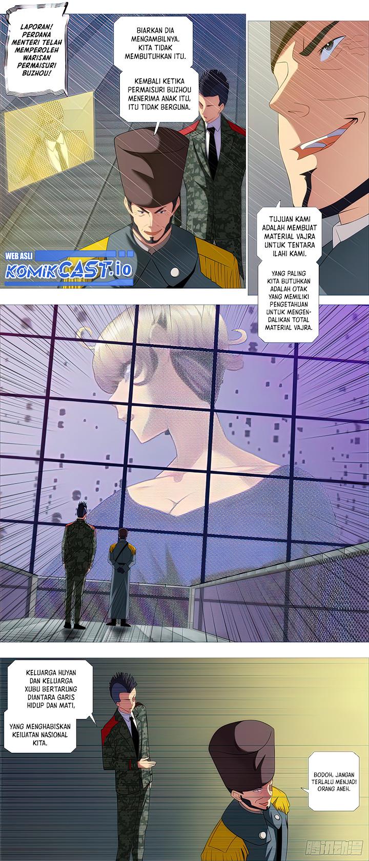 image-komik-iron-ladies-chapter-460-4/11