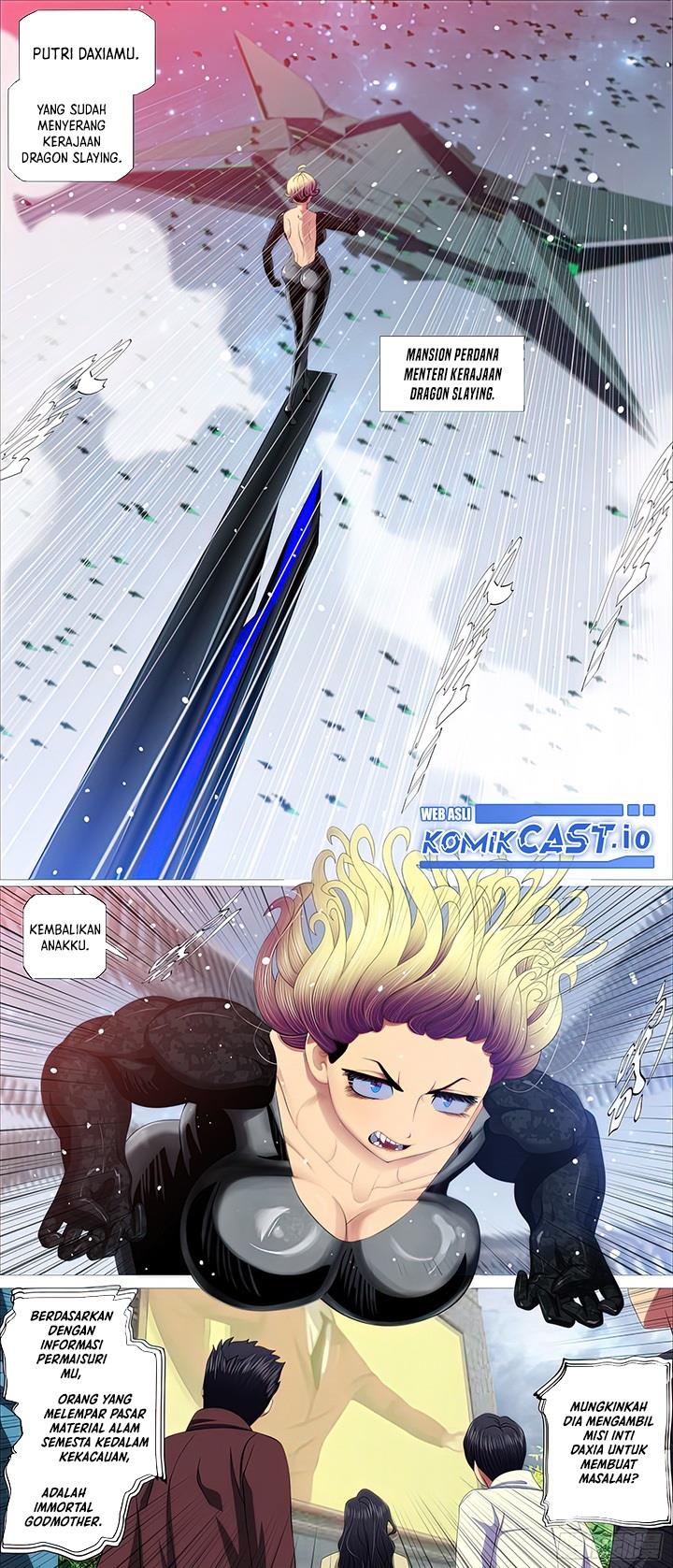 image-komik-iron-ladies-chapter-460-10/11